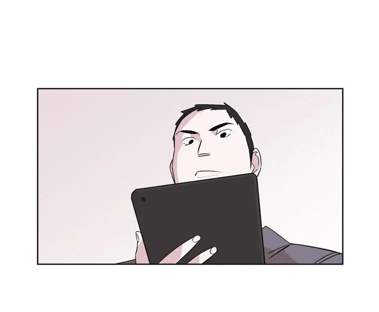 A Married Killer Zinmanga X Chapter 12 Page 48