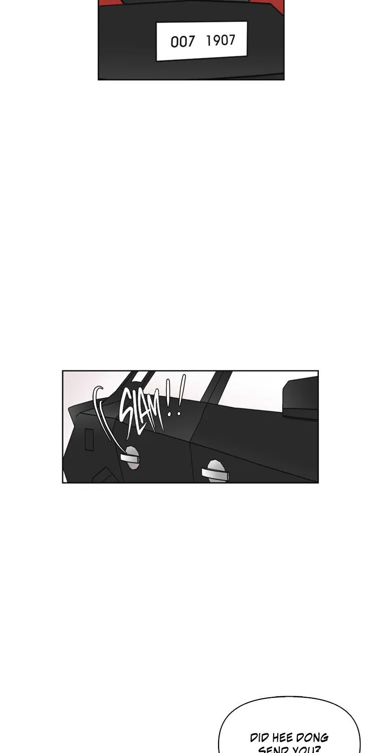 A Married Killer Zinmanga X Chapter 12 Page 55