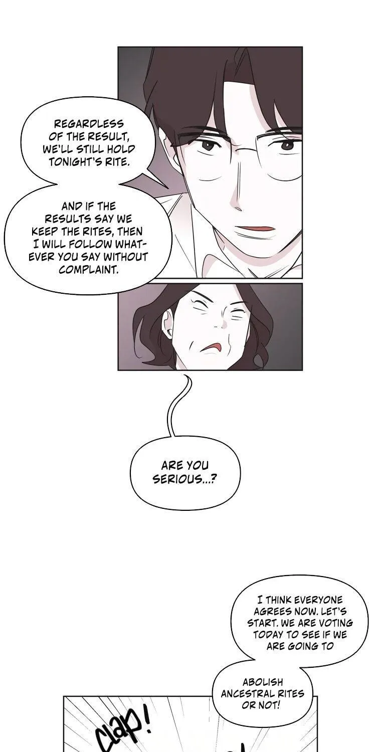 A Married Killer Zinmanga X Chapter 11 Page 44
