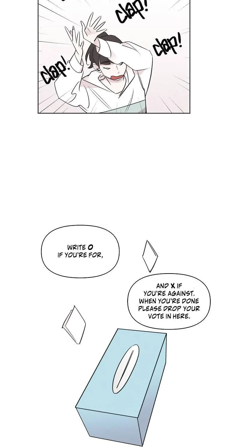 A Married Killer Zinmanga X Chapter 11 Page 45
