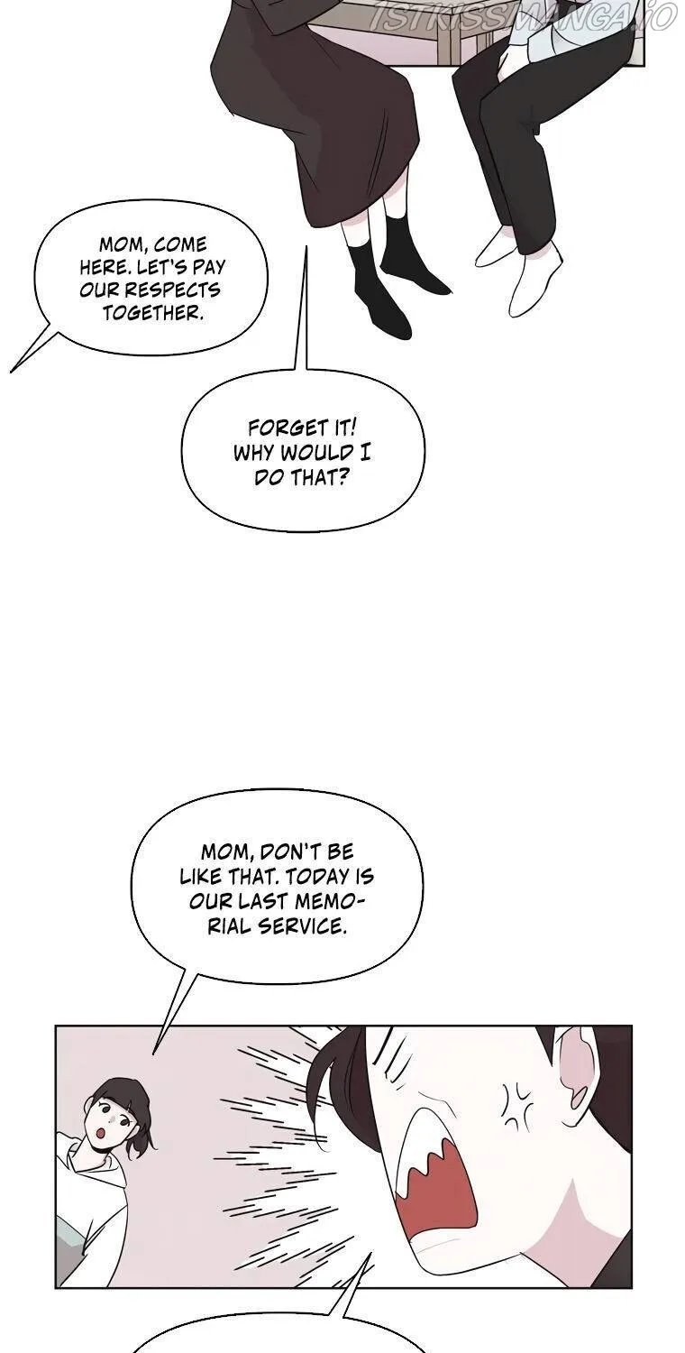 A Married Killer Zinmanga X Chapter 11 Page 52