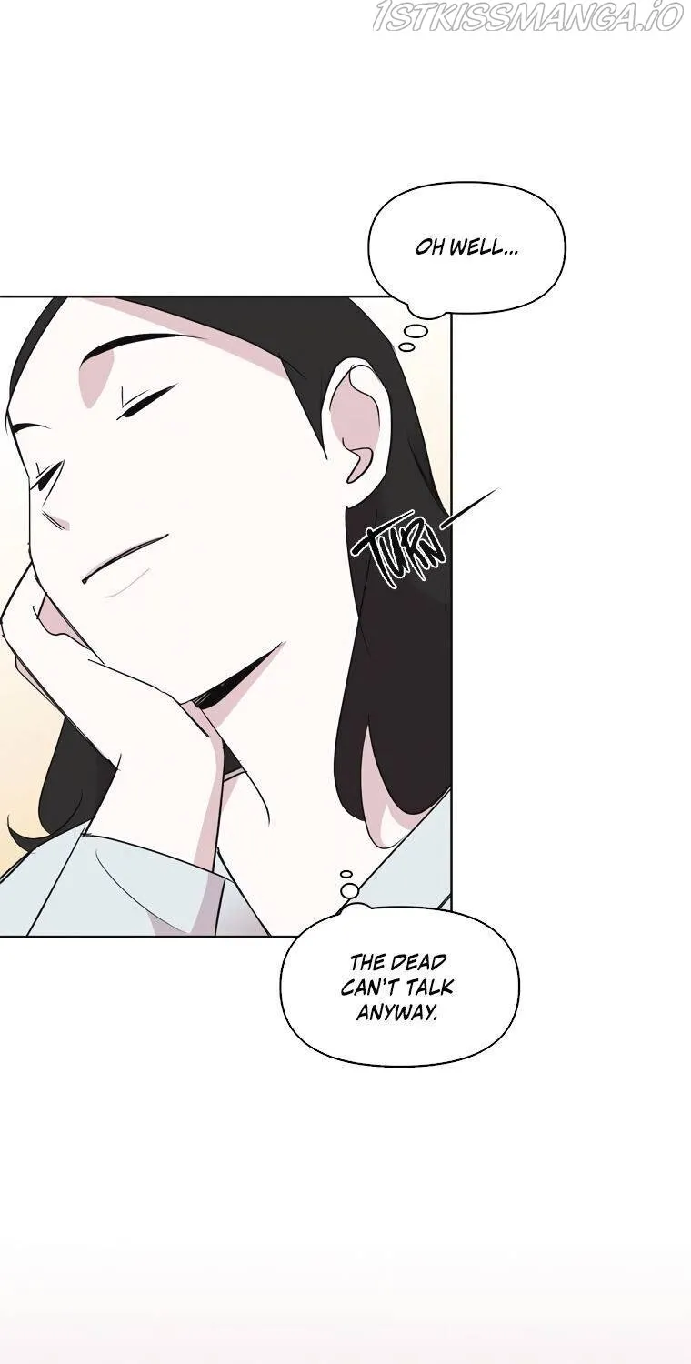 A Married Killer Zinmanga X Chapter 11 Page 61