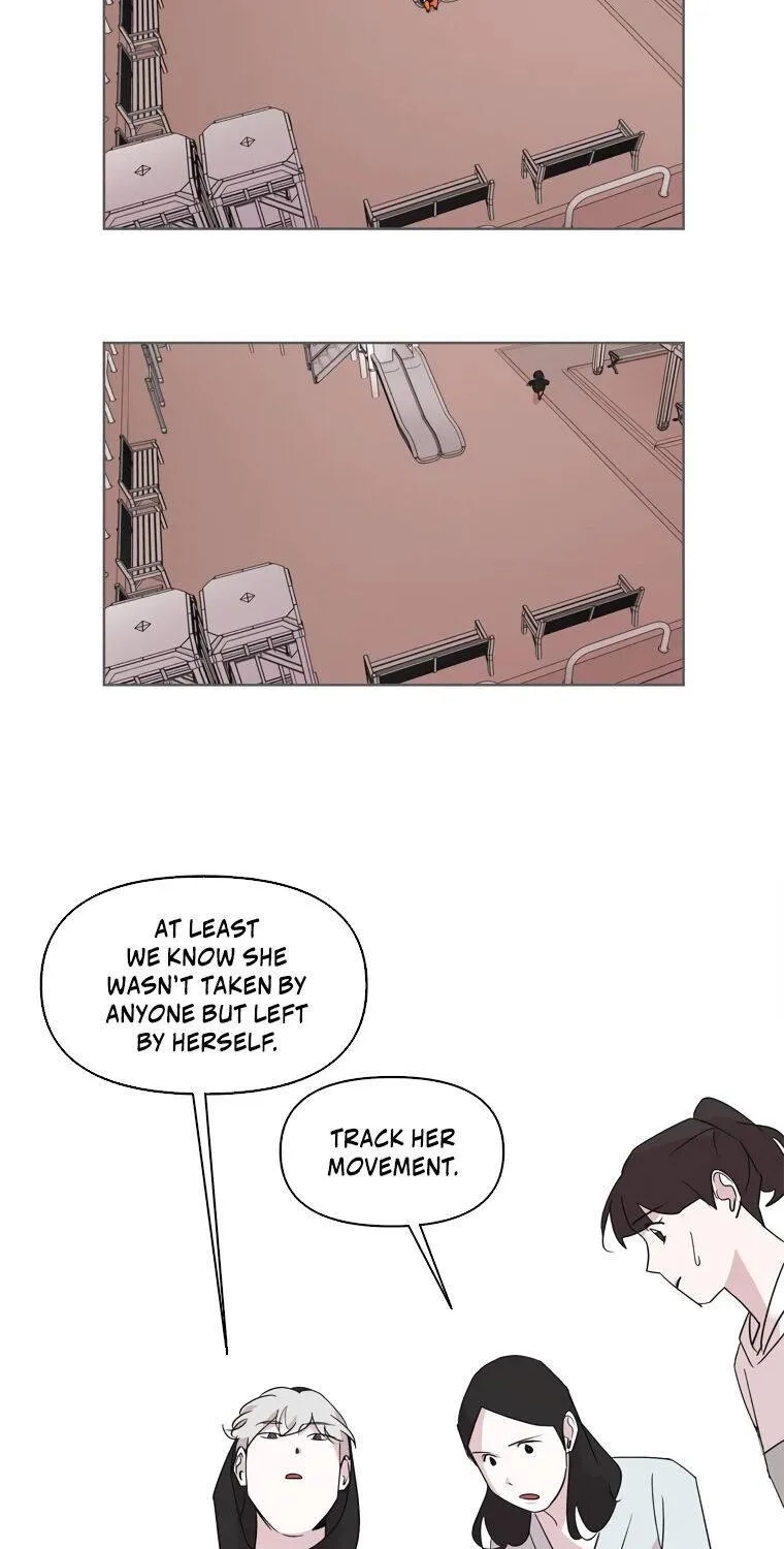 A Married Killer Zinmanga X Chapter 10 Page 30