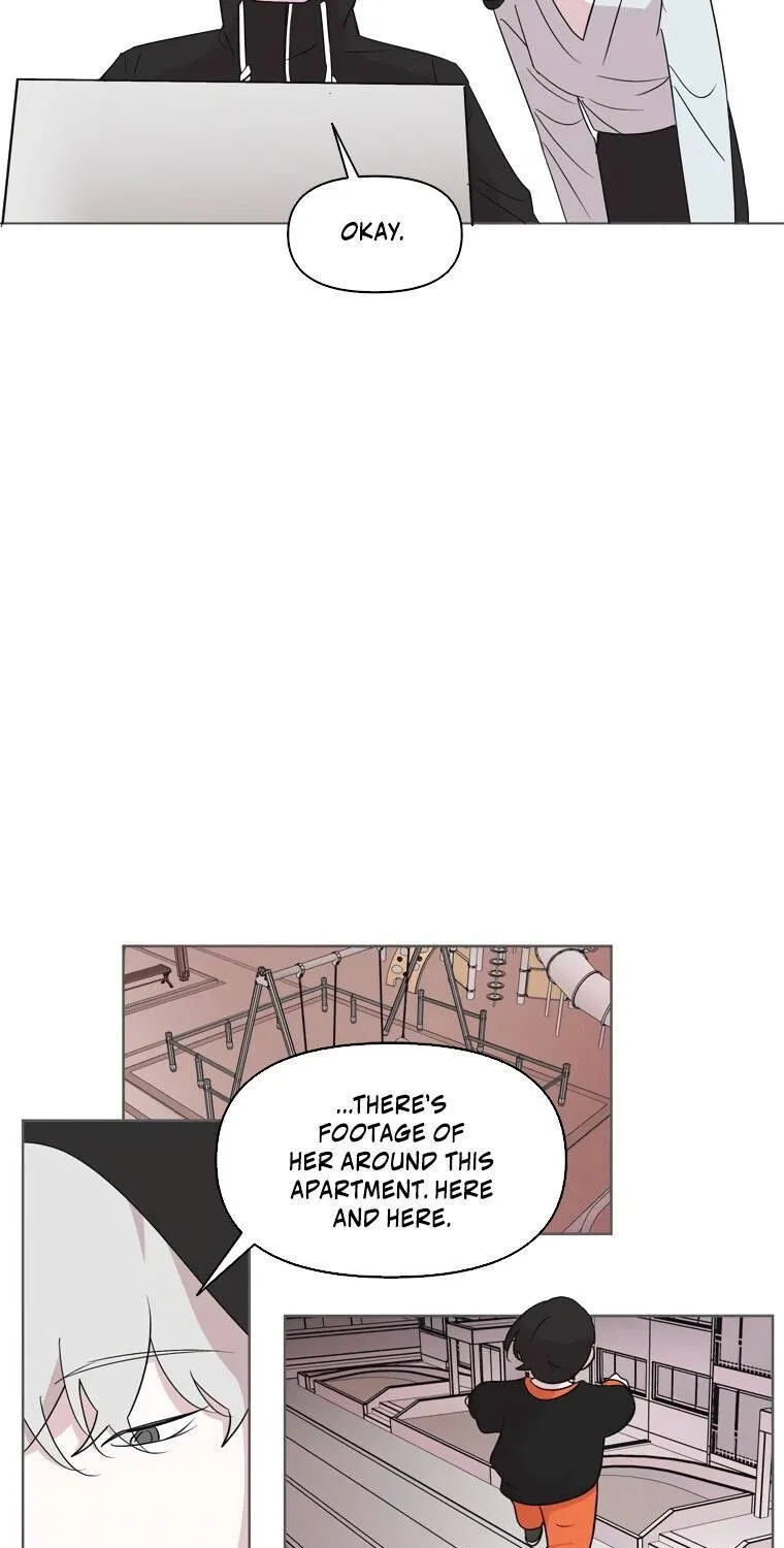 A Married Killer Zinmanga X Chapter 10 Page 31