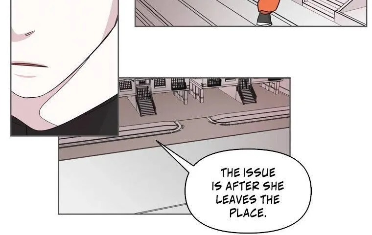A Married Killer Zinmanga X Chapter 10 Page 32