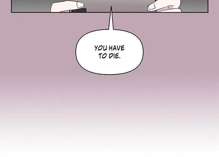A Married Killer Zinmanga X Chapter 10 Page 40