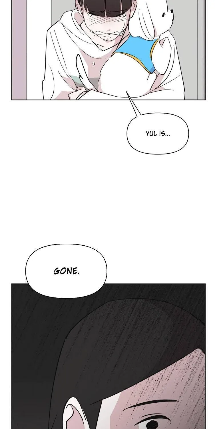 A Married Killer Zinmanga X Chapter 9 Page 62