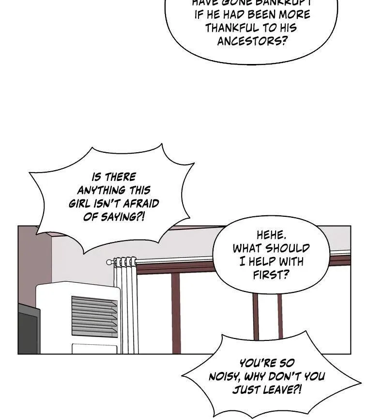 A Married Killer Zinmanga X Chapter 8 Page 24