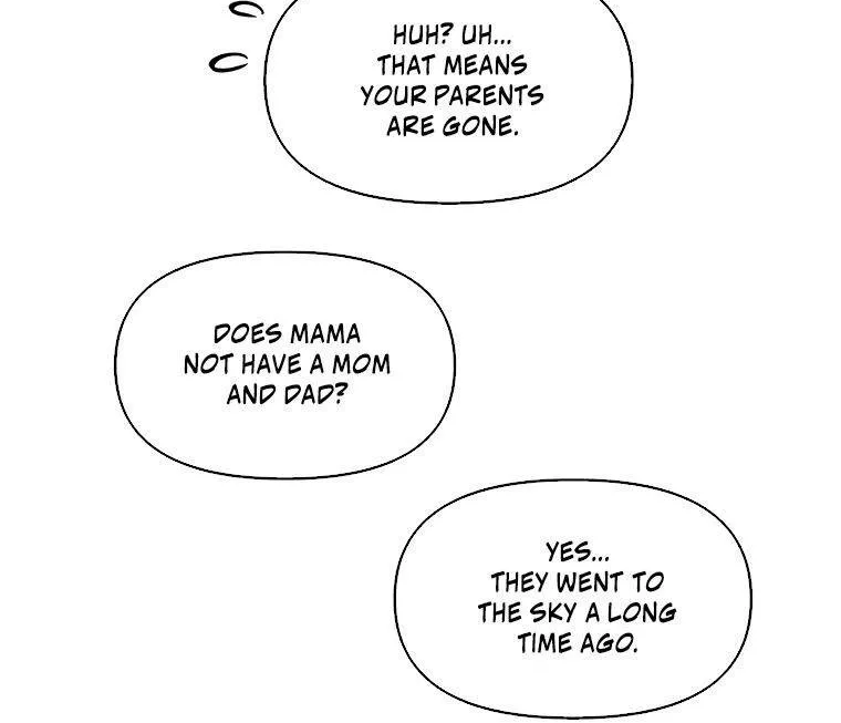 A Married Killer Zinmanga X Chapter 8 Page 41