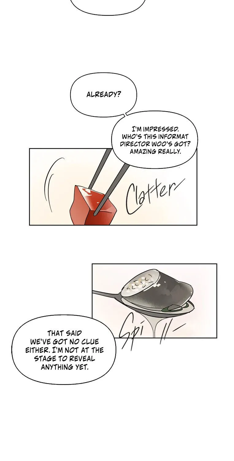 A Married Killer Zinmanga X Chapter 5 Page 6