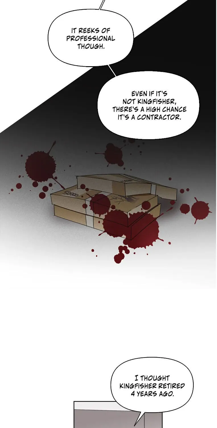A Married Killer Zinmanga X Chapter 5 Page 9