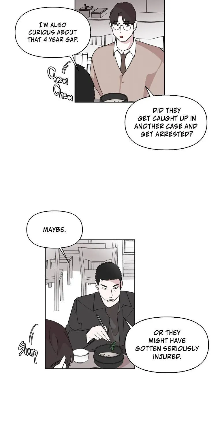 A Married Killer Zinmanga X Chapter 5 Page 10