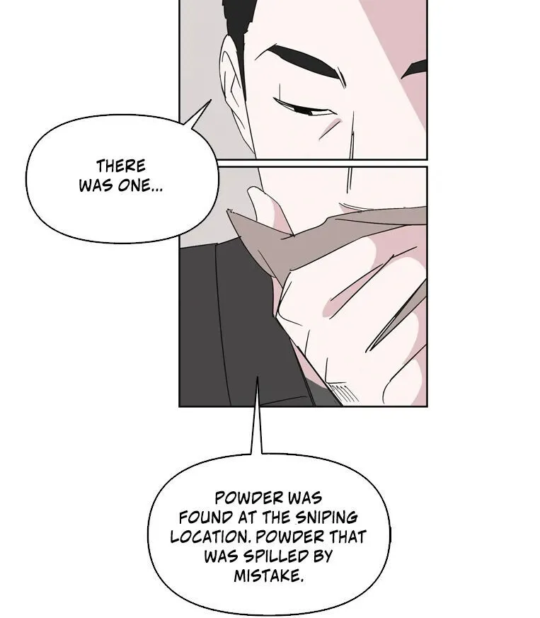 A Married Killer Zinmanga X Chapter 5 Page 12