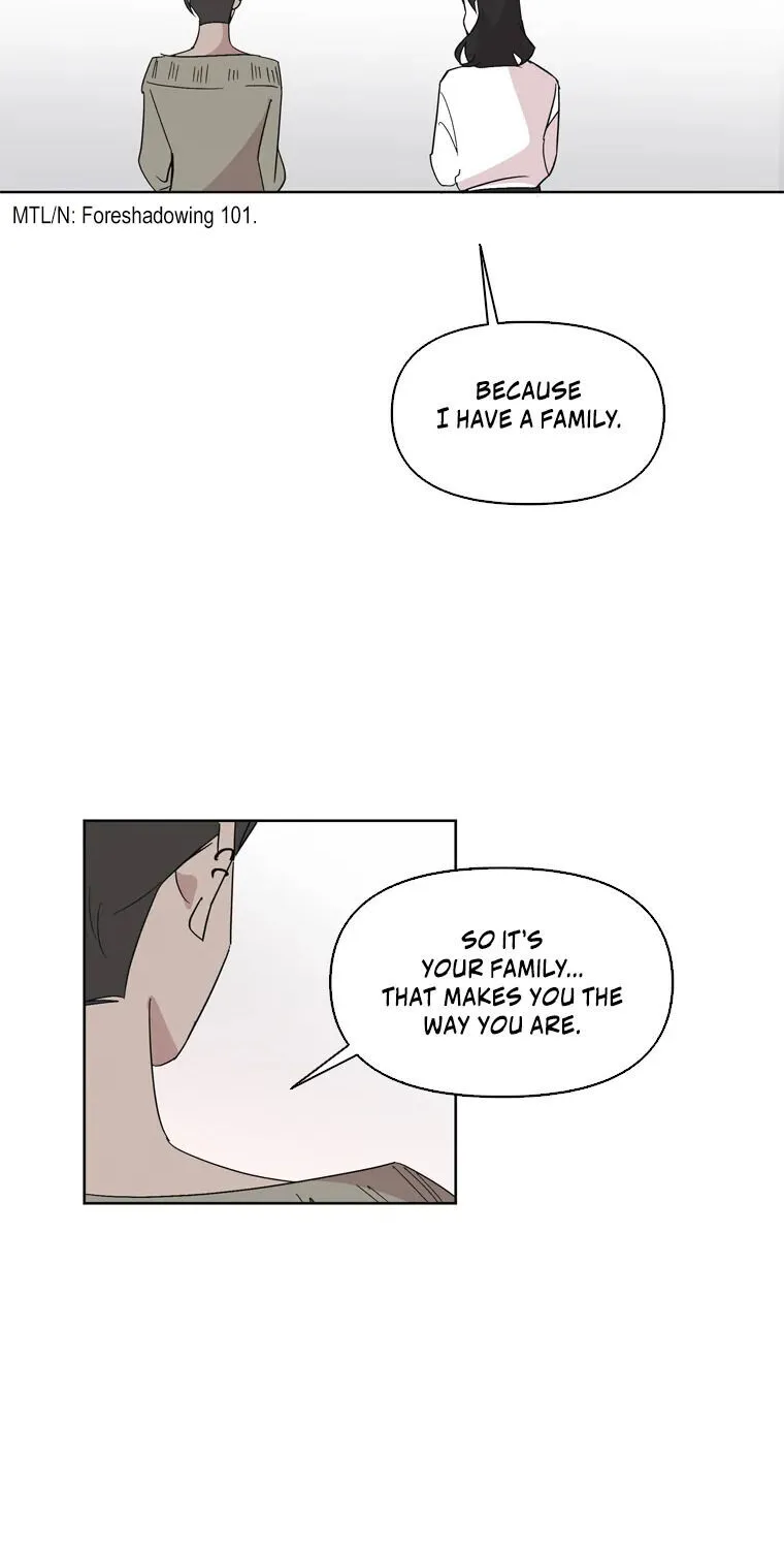 A Married Killer Zinmanga X Chapter 5 Page 22