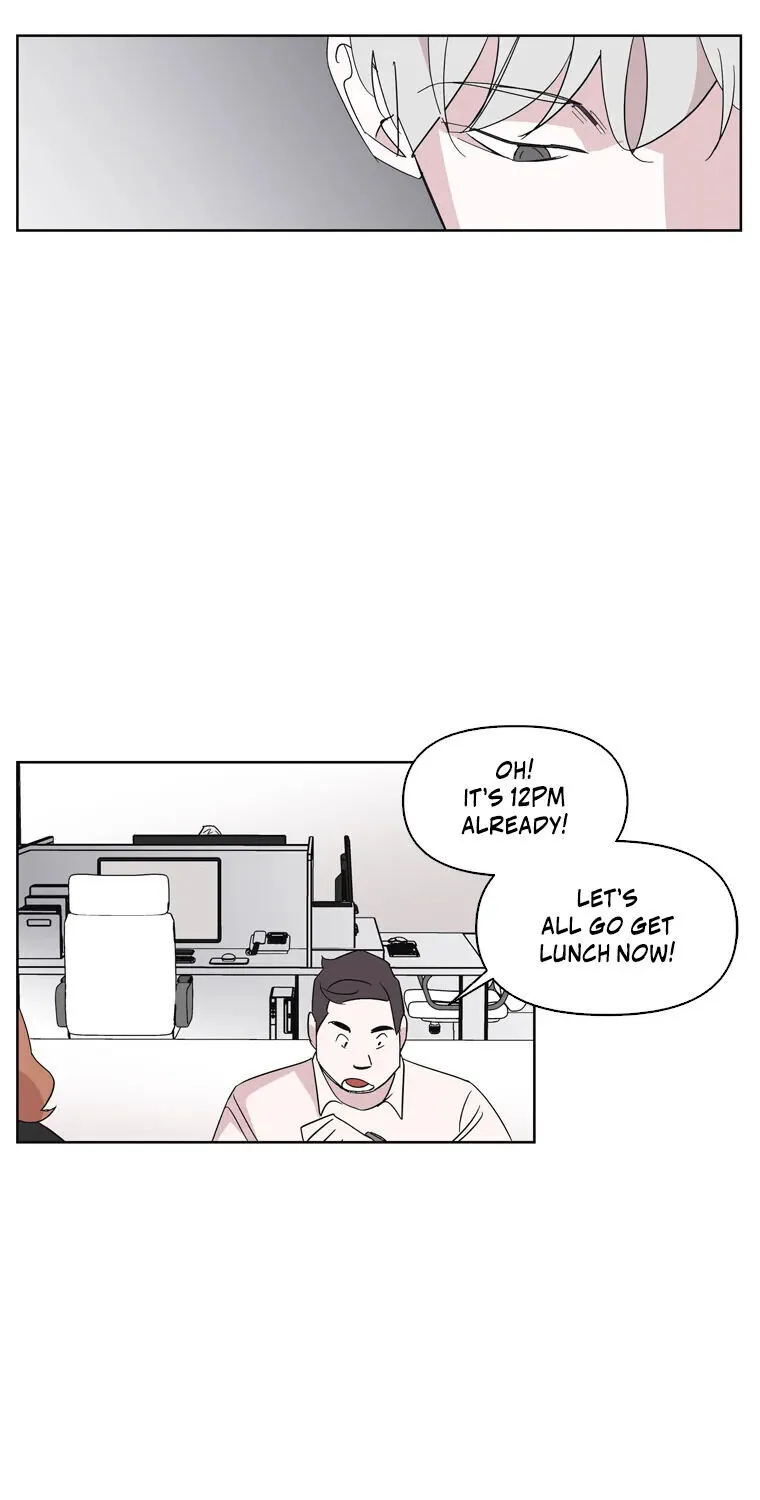 A Married Killer Zinmanga X Chapter 5 Page 23