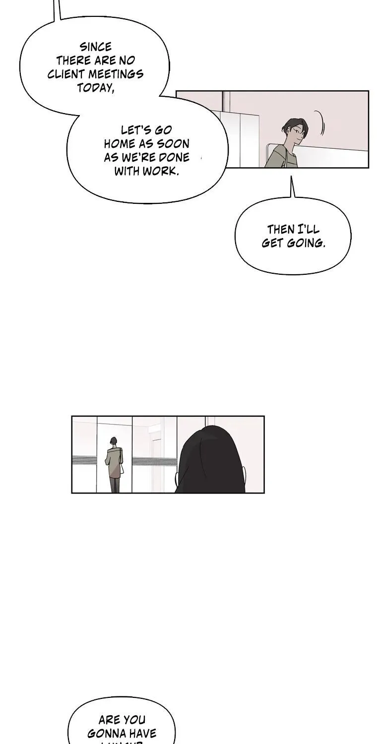 A Married Killer Zinmanga X Chapter 5 Page 26