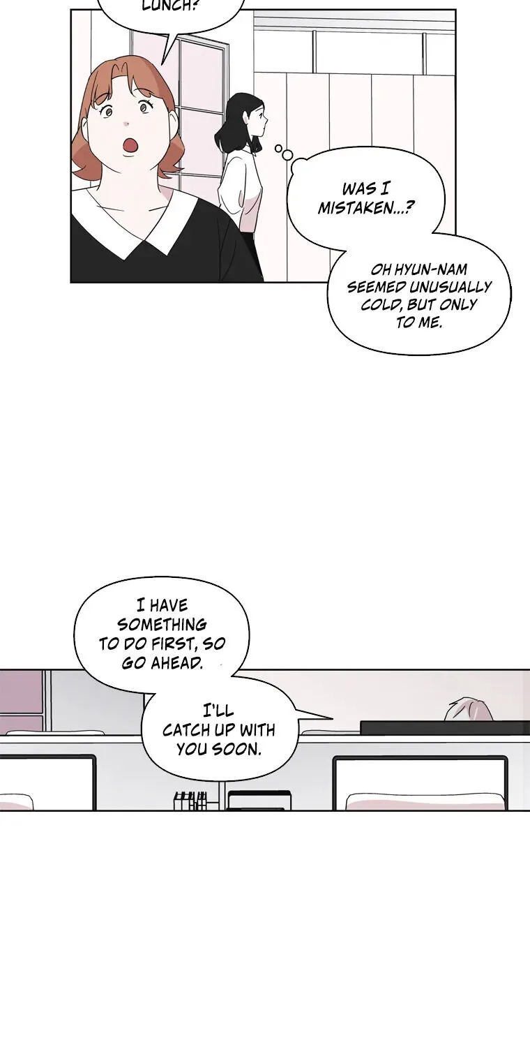 A Married Killer Zinmanga X Chapter 5 Page 27