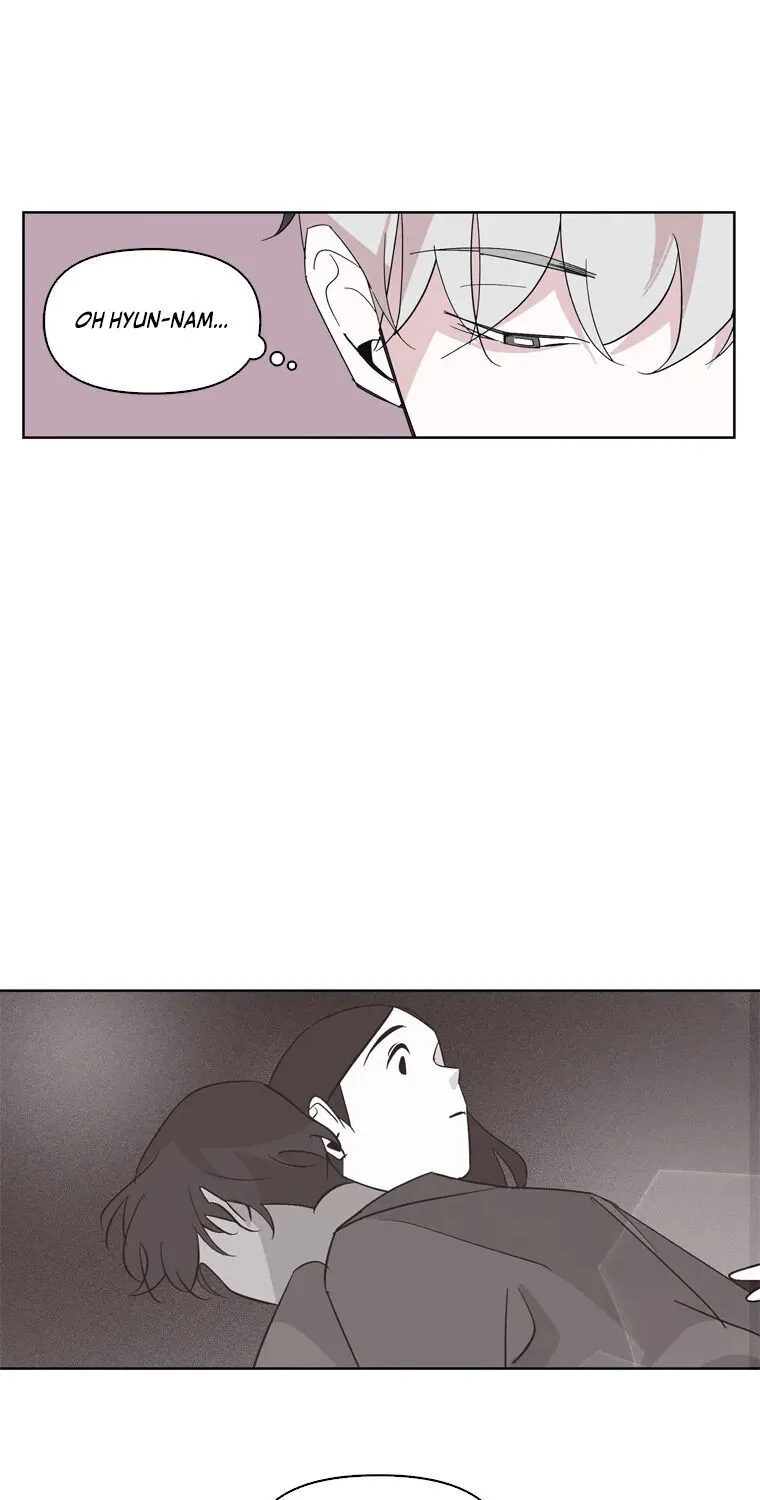 A Married Killer Zinmanga X Chapter 5 Page 31