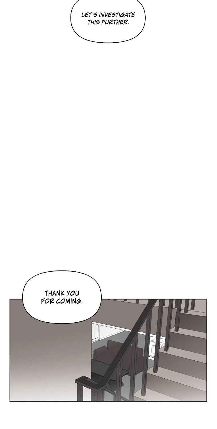 A Married Killer Zinmanga X Chapter 5 Page 32