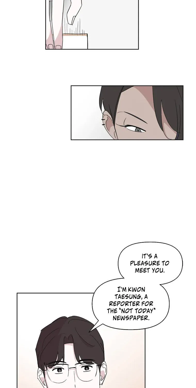 A Married Killer Zinmanga X Chapter 5 Page 35