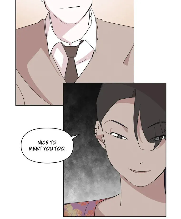 A Married Killer Zinmanga X Chapter 5 Page 36