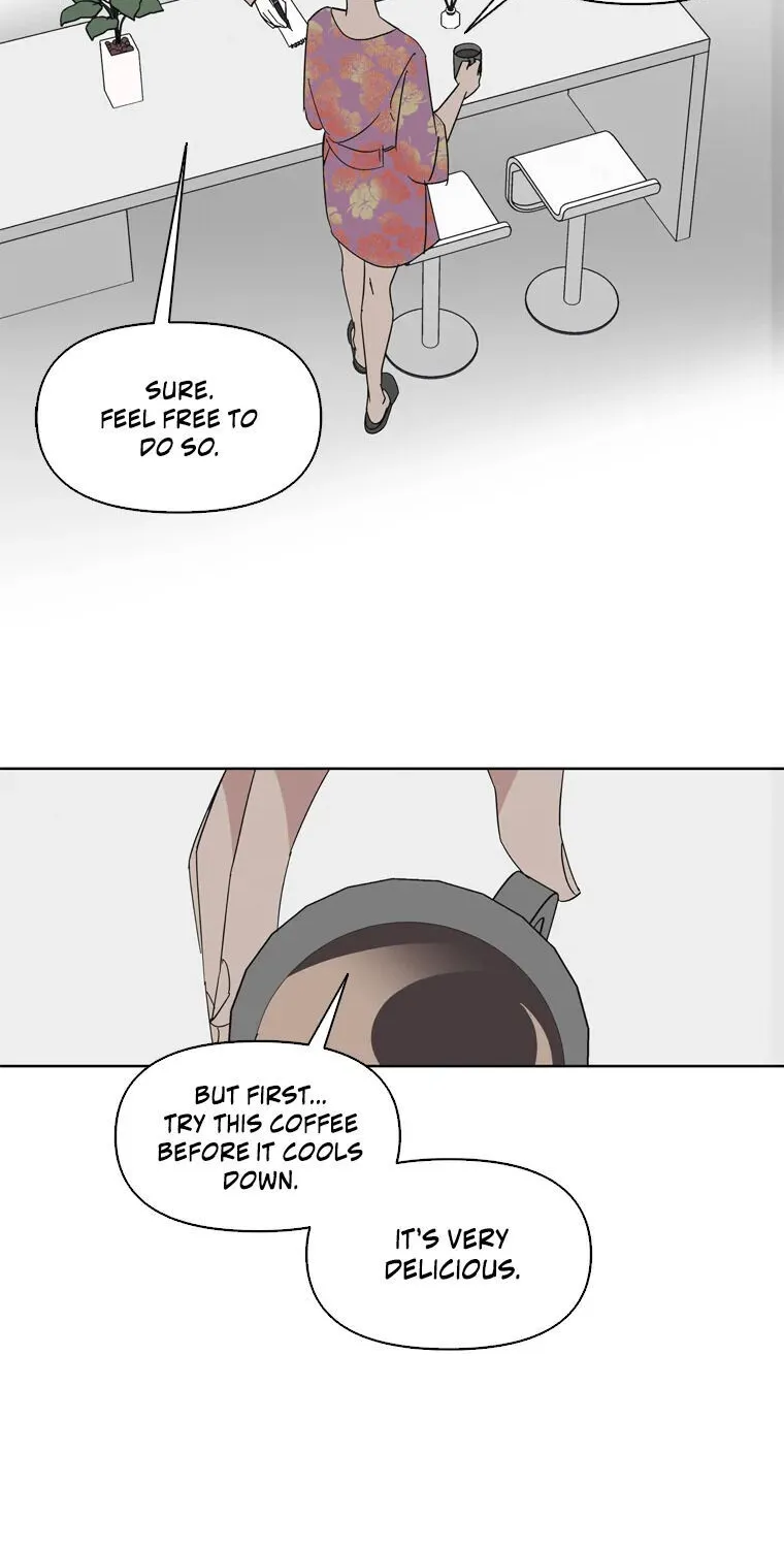 A Married Killer Zinmanga X Chapter 5 Page 38