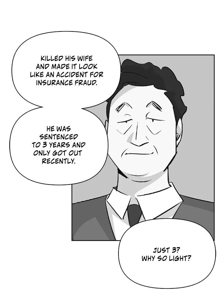 A Married Killer Zinmanga X Chapter 3 Page 5