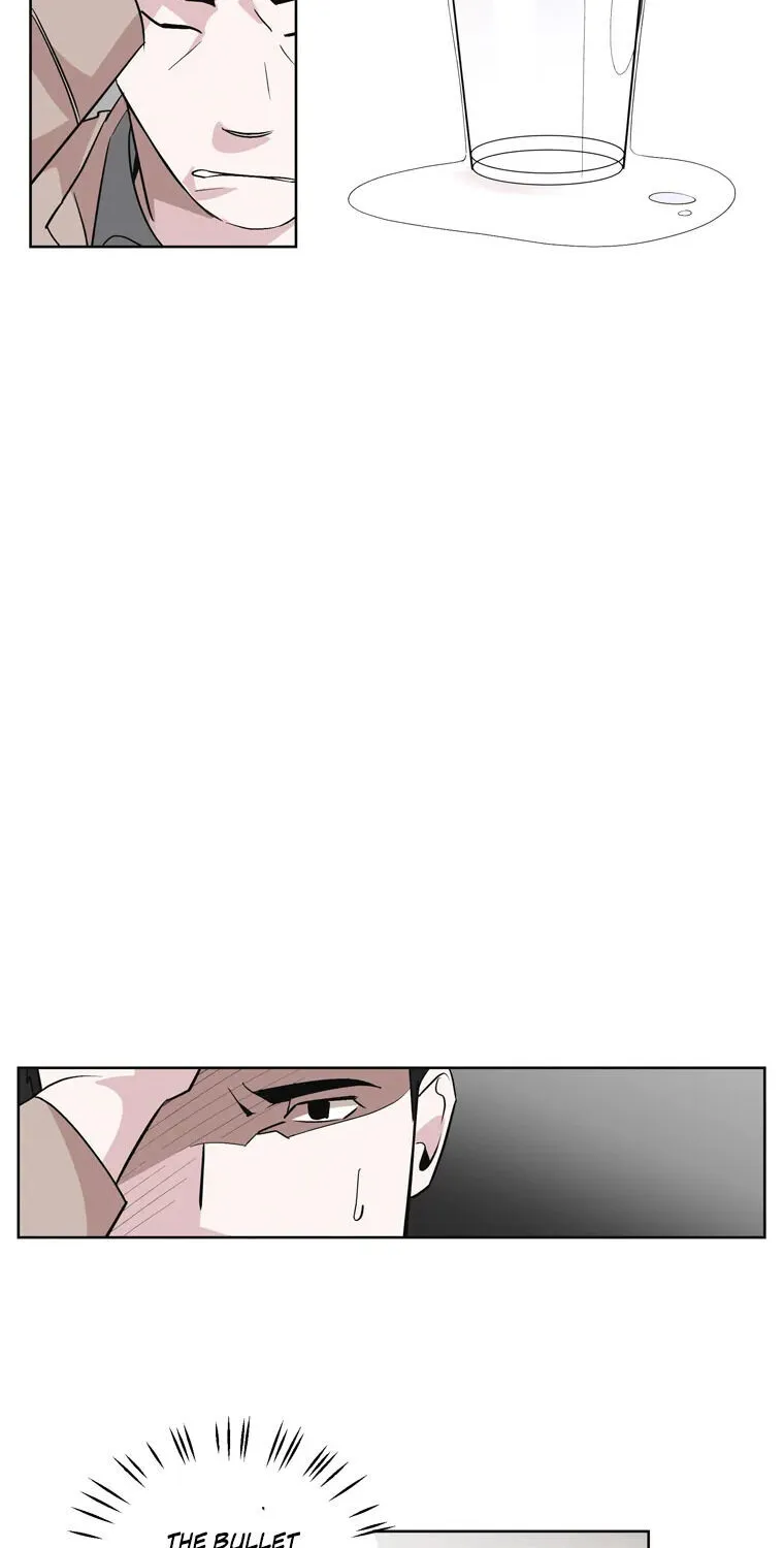 A Married Killer Zinmanga X Chapter 3 Page 7