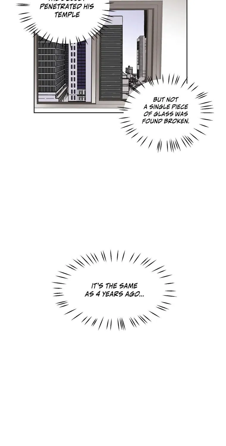 A Married Killer Zinmanga X Chapter 3 Page 8