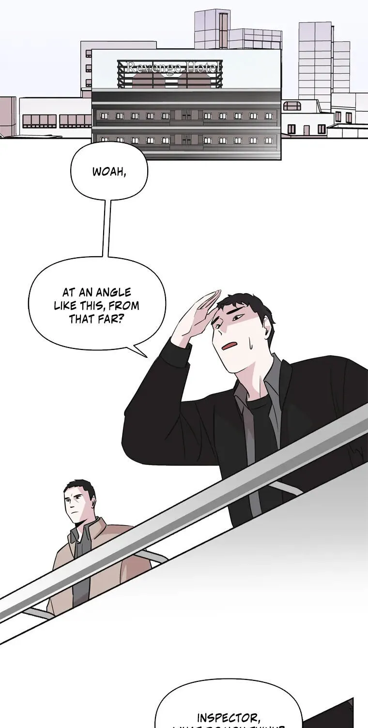 A Married Killer Zinmanga X Chapter 3 Page 12