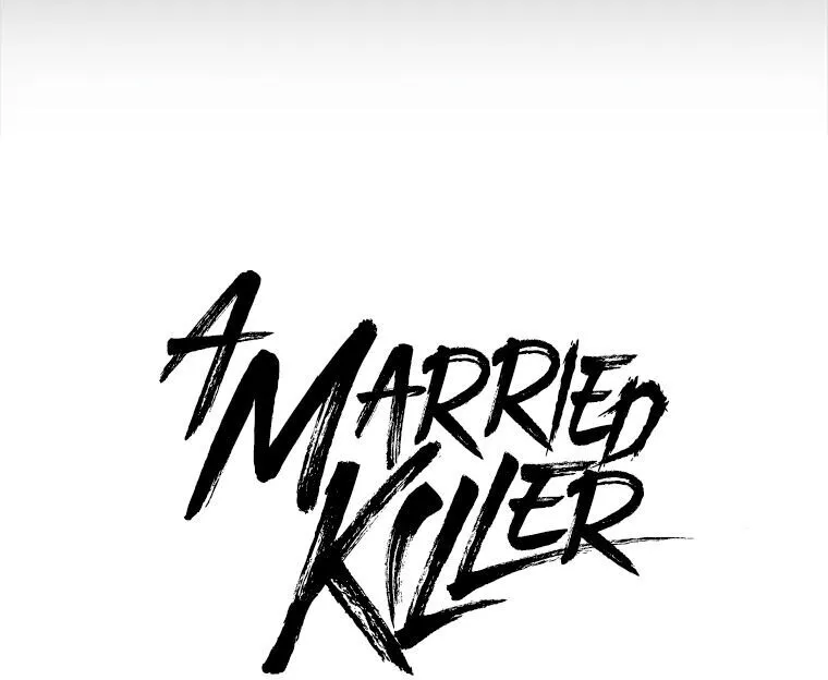 A Married Killer Zinmanga X Chapter 3 Page 21