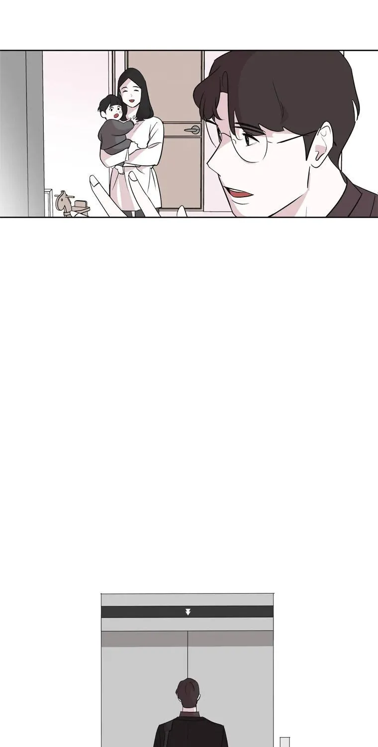 A Married Killer Zinmanga X Chapter 3 Page 28