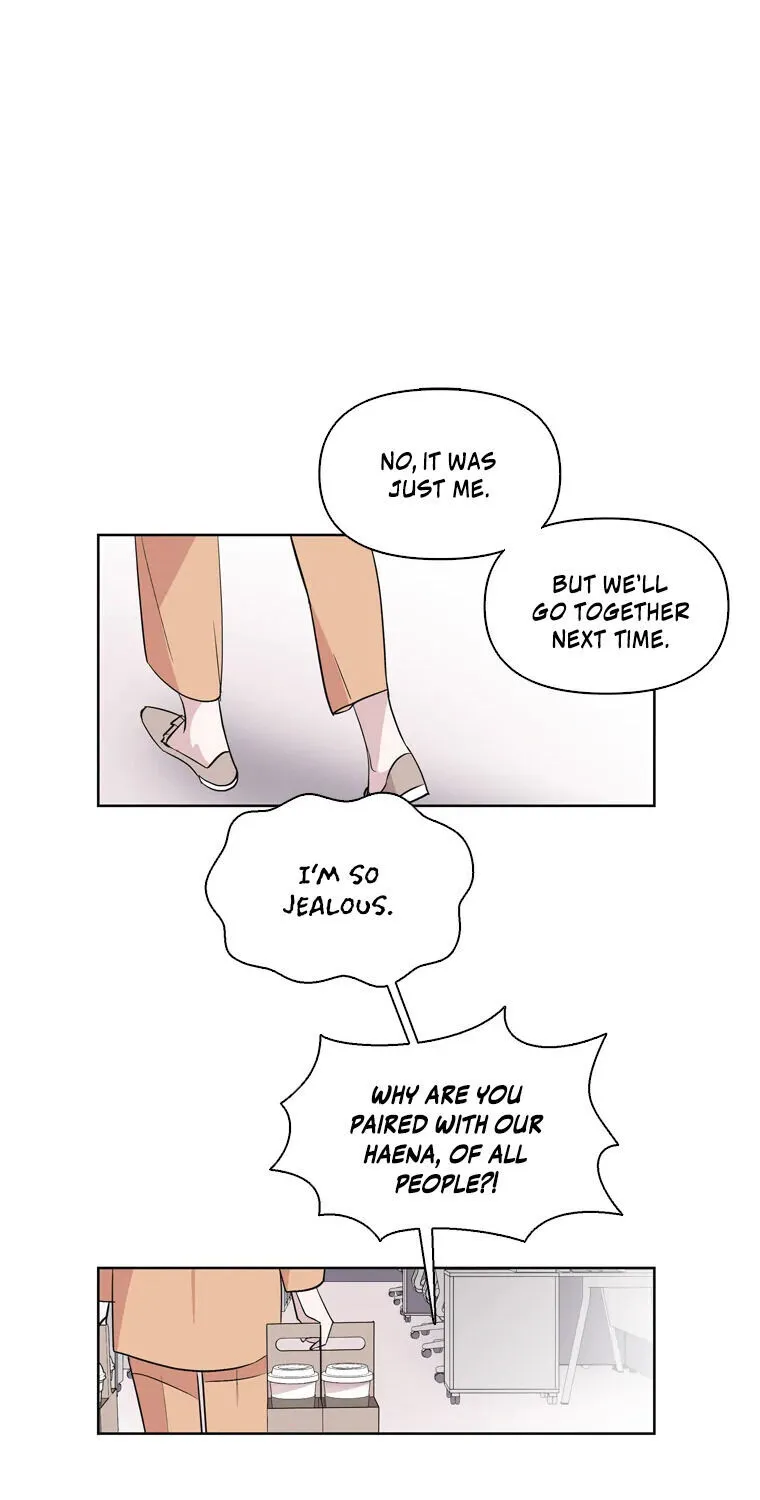 A Married Killer Zinmanga X Chapter 3 Page 37