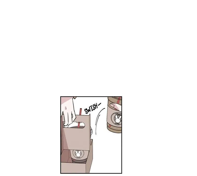 A Married Killer Zinmanga X Chapter 3 Page 41