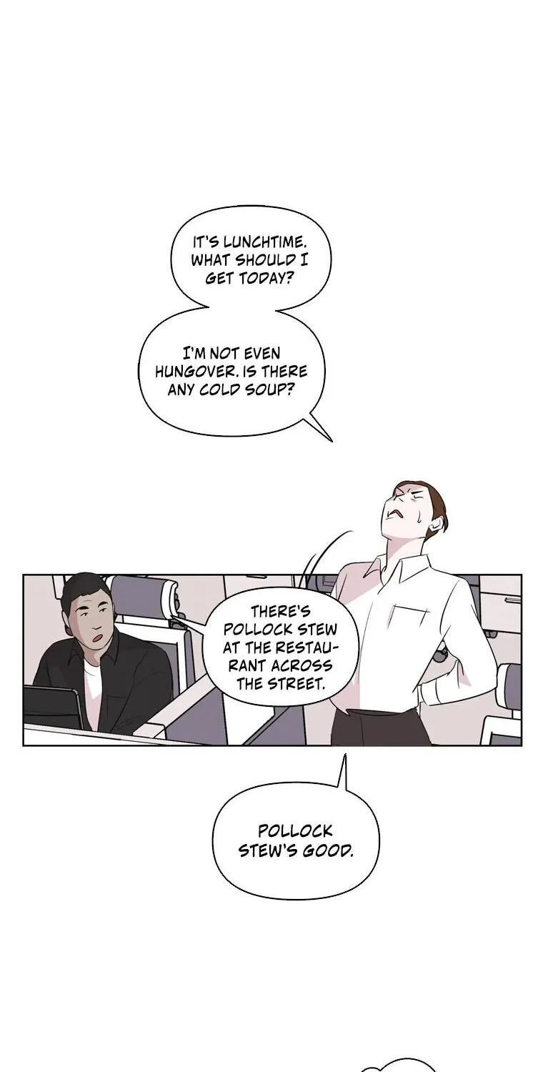 A Married Killer Zinmanga X Chapter 3 Page 48