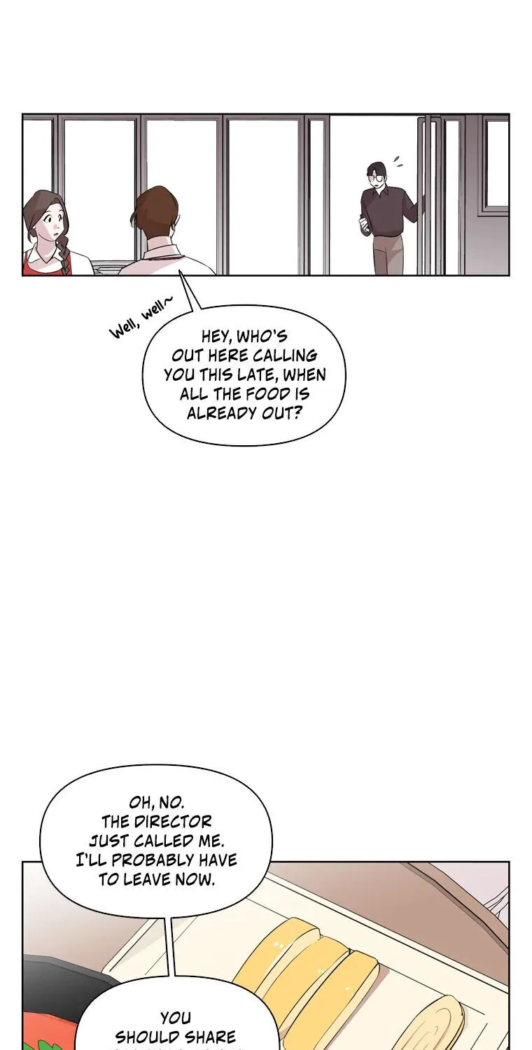 A Married Killer Zinmanga X Chapter 3 Page 57