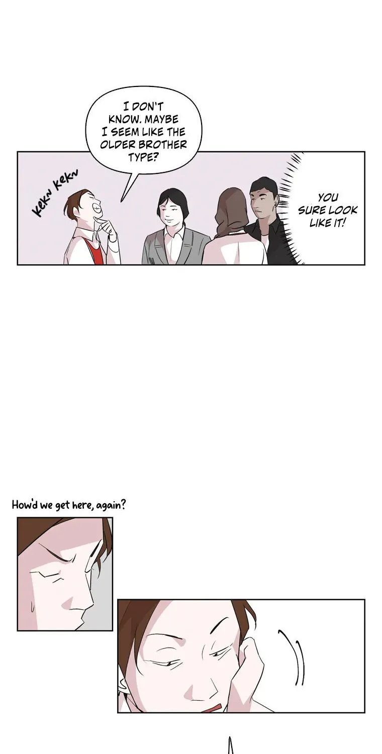 A Married Killer Zinmanga X Chapter 3 Page 60