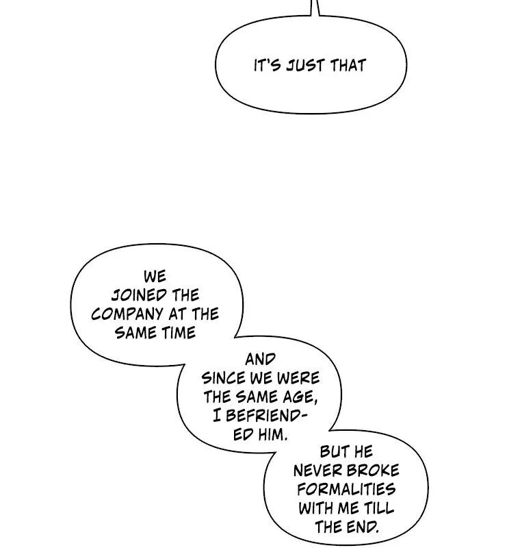 A Married Killer Zinmanga X Chapter 3 Page 61