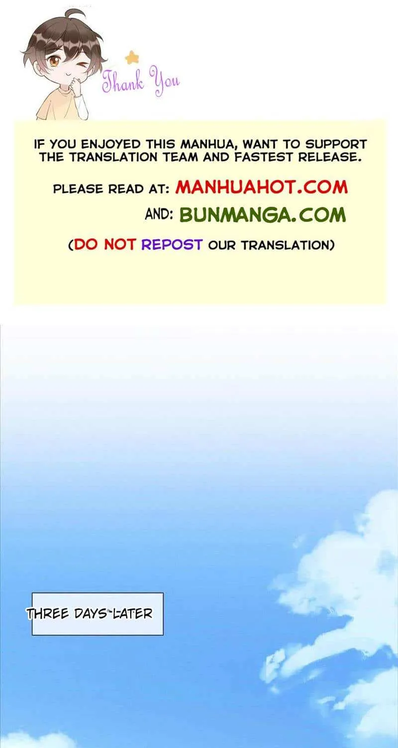 My Beloved Fool Zinmanga X Chapter 60 Page 2