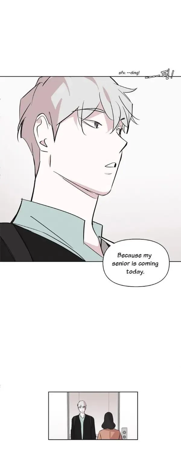 A Married Killer Zinmanga X Chapter 1 Page 26