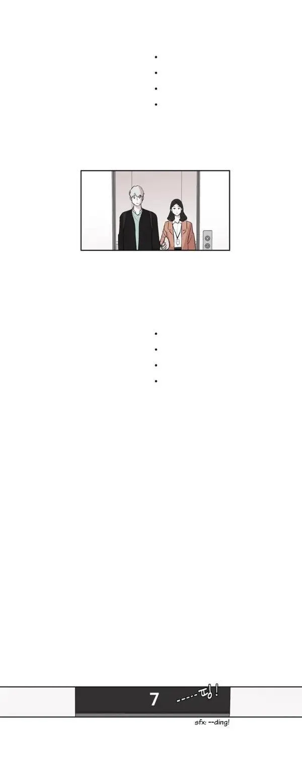 A Married Killer Zinmanga X Chapter 1 Page 27