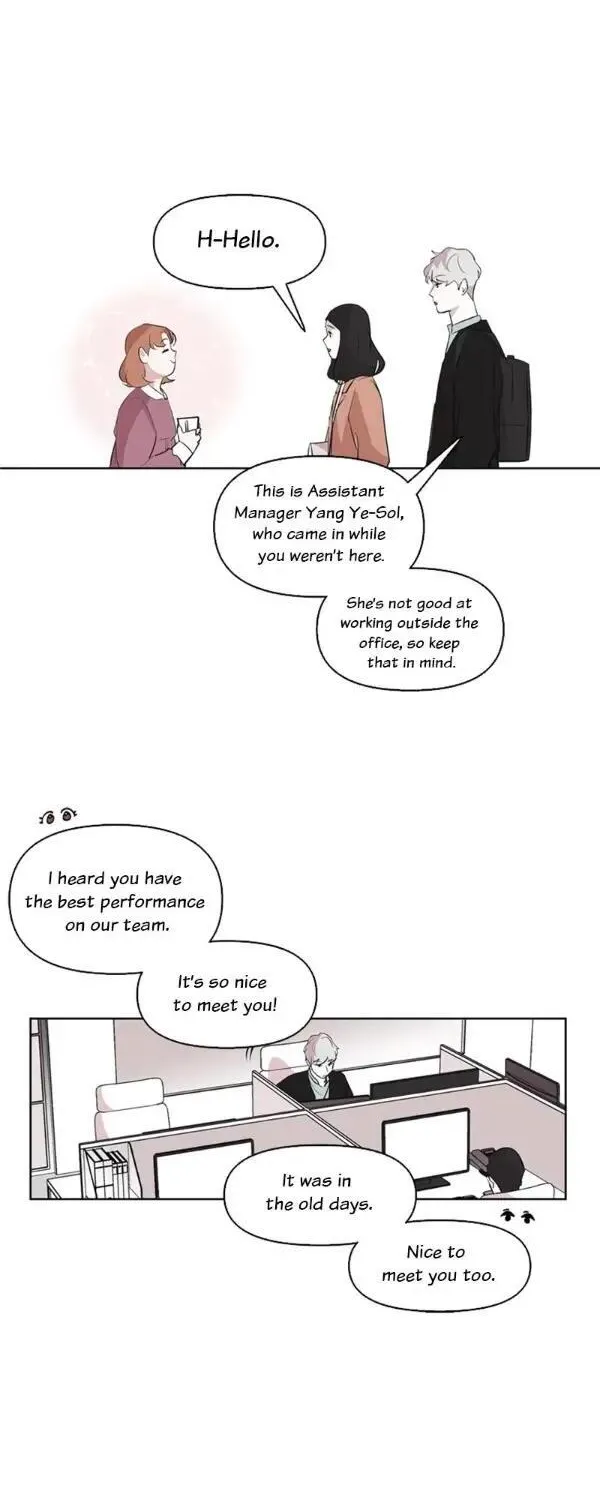 A Married Killer Zinmanga X Chapter 1 Page 29