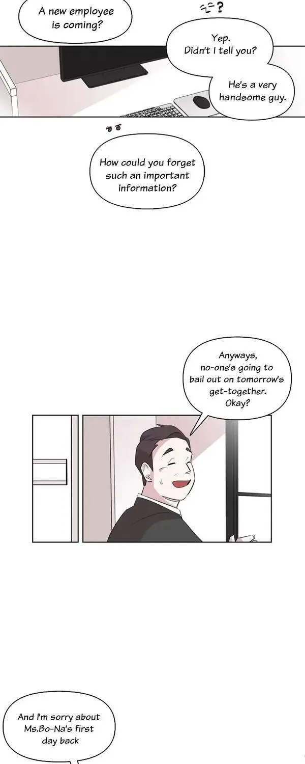 A Married Killer Zinmanga X Chapter 1 Page 37