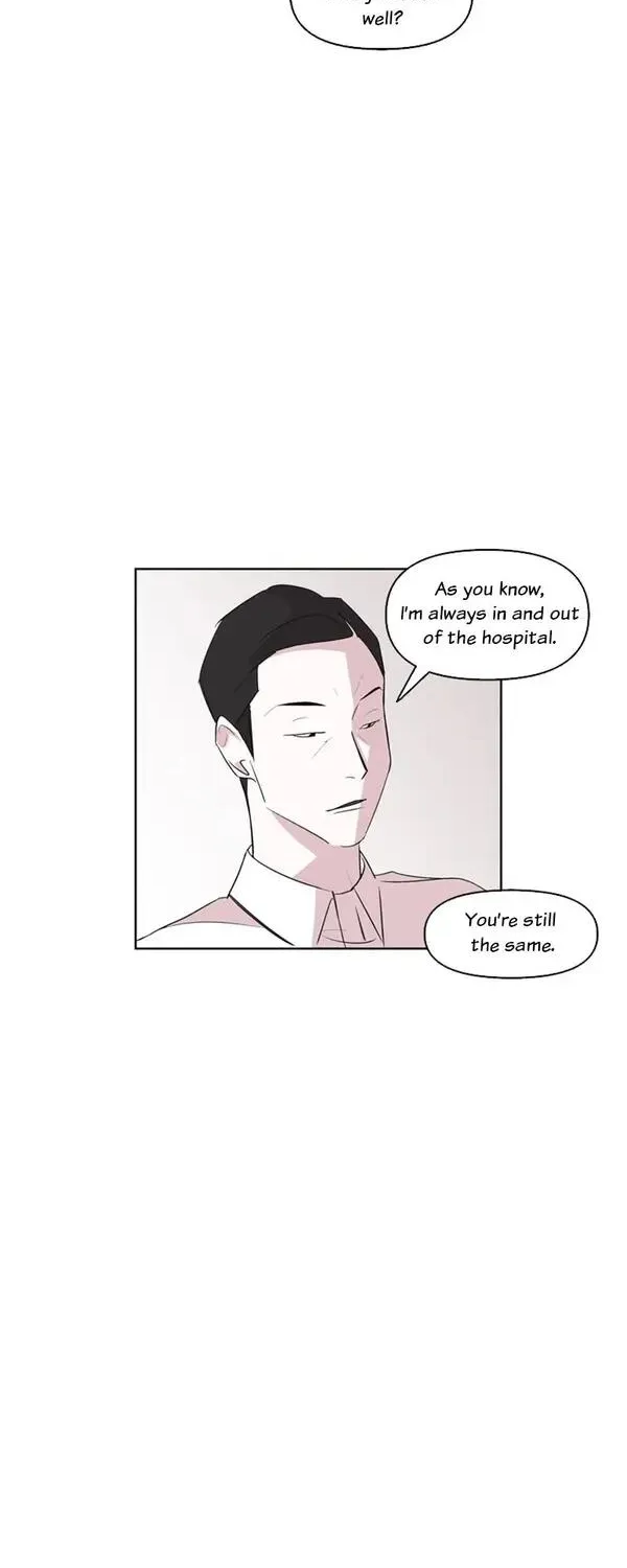 A Married Killer Zinmanga X Chapter 1 Page 41