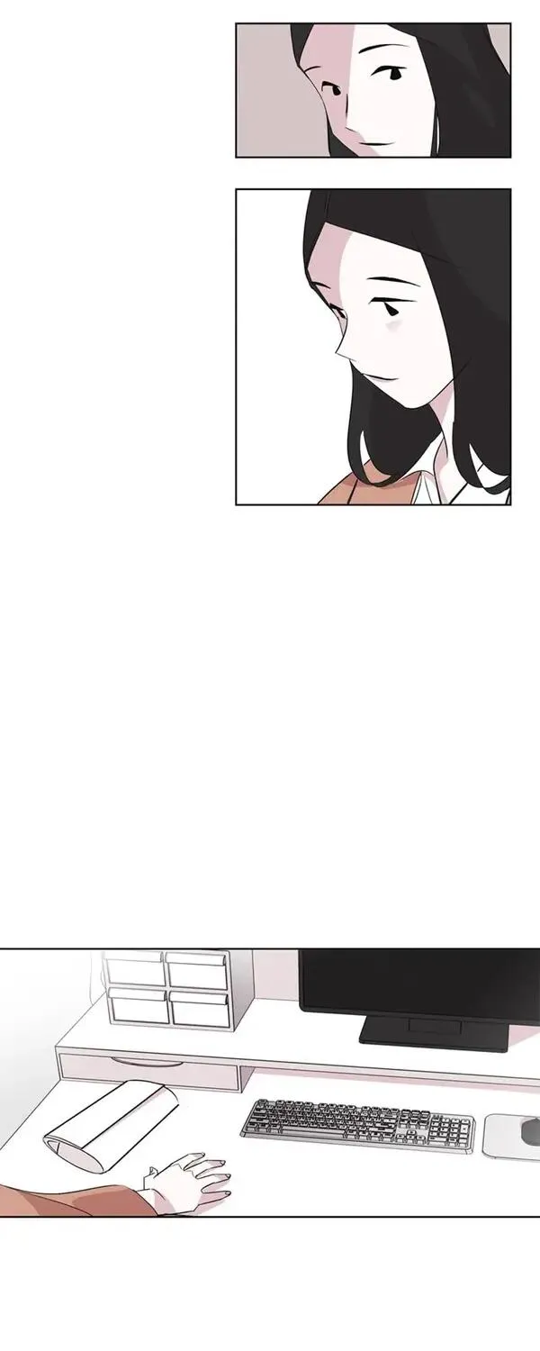 A Married Killer Zinmanga X Chapter 1 Page 42