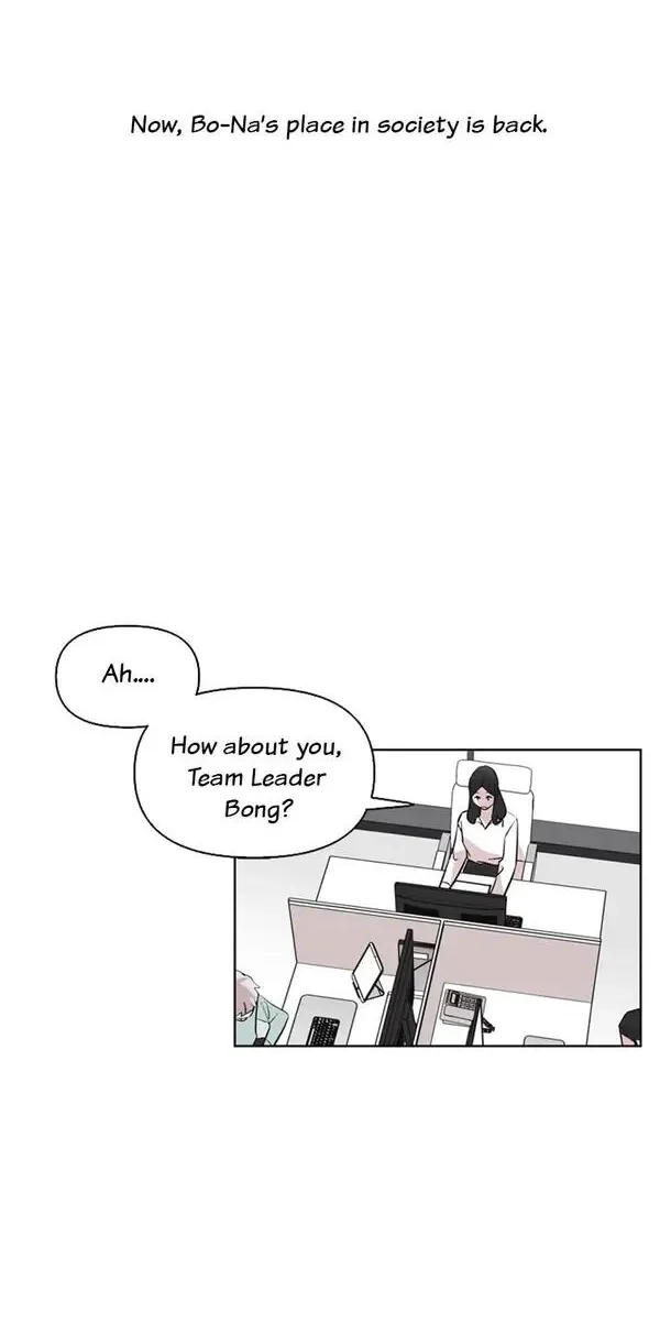 A Married Killer Zinmanga X Chapter 1 Page 43