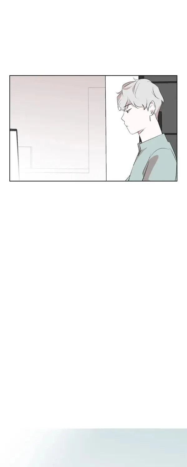 A Married Killer Zinmanga X Chapter 1 Page 44
