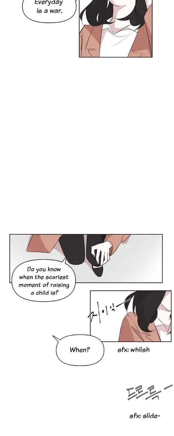 A Married Killer Zinmanga X Chapter 1 Page 52