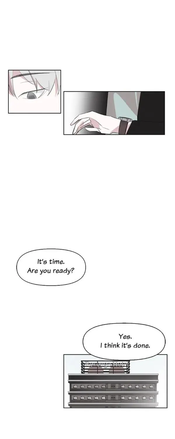 A Married Killer Zinmanga X Chapter 1 Page 55
