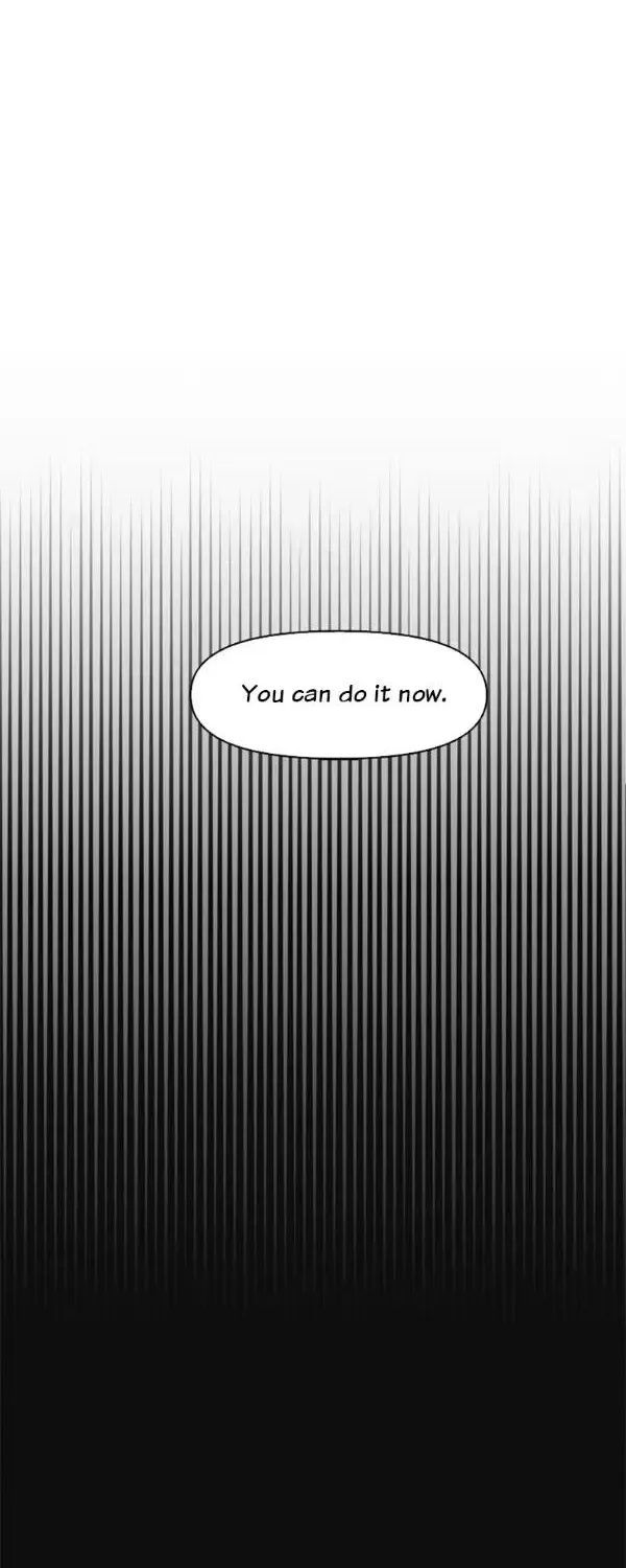 A Married Killer Zinmanga X Chapter 1 Page 56